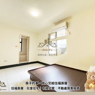 ALL_catalog_26F08_hA296O95m1