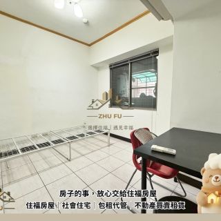 ALL_catalog_26F08_riECN8l6gK