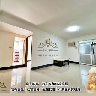 ALL_catalog_26F08_y6TOq4MjQg