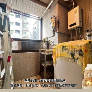 ALL_catalog_26F11_57AQ5gHYp5