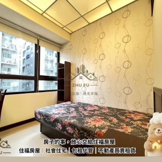 ALL_catalog_26F11_UmyqDoDYzu