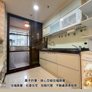 ALL_catalog_26F11_yq4NFgLLH7