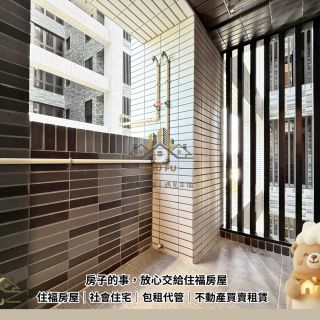 ALL_catalog_26F15_1MbfgcI8bt