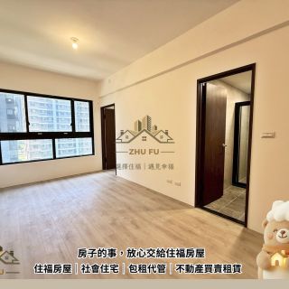 ALL_catalog_26F15_M3hvWoQ92F