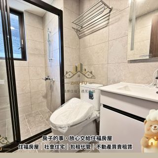 ALL_catalog_26F15_ZQ24tE63wT