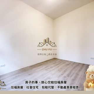 ALL_catalog_26F15_dHQPrO15C9