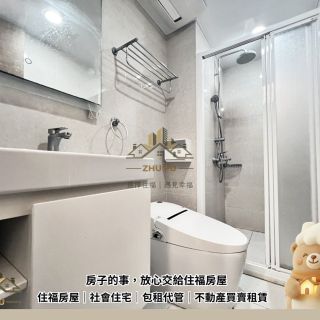 ALL_catalog_26F16_HMFx5pNTWF