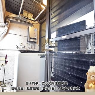 ALL_catalog_26F16_cv3ZnANdvl