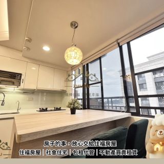 ALL_catalog_26F16_r1p8JzSarT