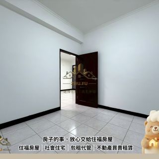ALL_catalog_26F17_4tV7Xofvxx