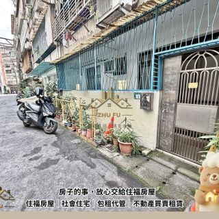 ALL_catalog_26F17_7KmUDc1UA8