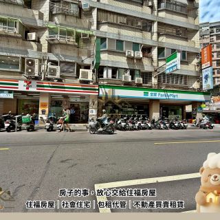 ALL_catalog_26F17_G0aiOryZ33