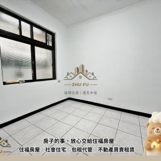 ALL_catalog_26F17_G9fGLYMjSv
