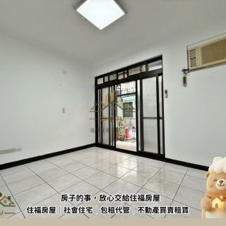 ALL_catalog_26F17_GToAFTtnxU