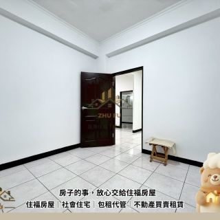 ALL_catalog_26F17_IdoeHoqcNG
