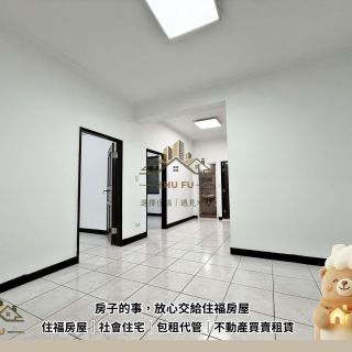 ALL_catalog_26F17_Sc14ioYpOK