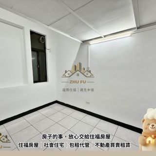 ALL_catalog_26F17_o4SgUv3nx1