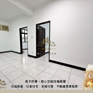 ALL_catalog_26F17_pbAQ494GFI