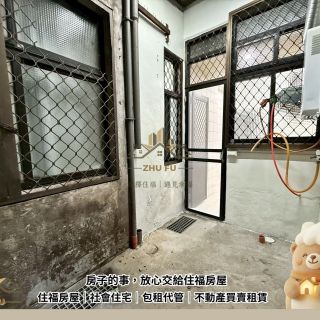 ALL_catalog_26F17_qIIk7xbQbn