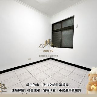 ALL_catalog_26F17_sO7niIxkuo