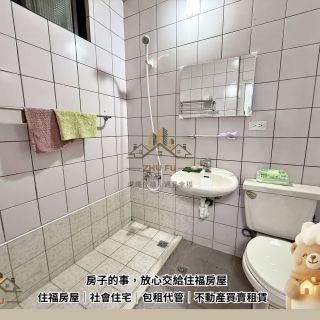 ALL_catalog_26F17_ybj2gcNg4g