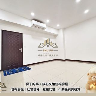 ALL_catalog_26F24_5aa3wZzVfU