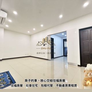 ALL_catalog_26F24_Jo4WBZ8iYT