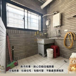 ALL_catalog_26F24_Pa3opYVWb7