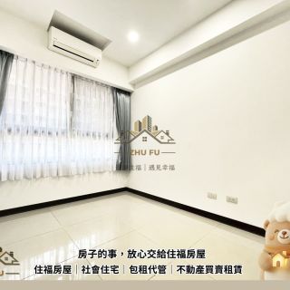 ALL_catalog_26F24_bAdhxGGRXR