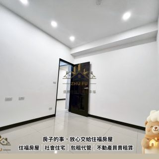 ALL_catalog_26F24_qsWSITGqQd