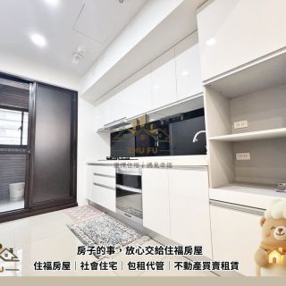 ALL_catalog_26F24_sm5vHrwBl8