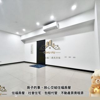 ALL_catalog_26F24_xmrqbu3rBQ