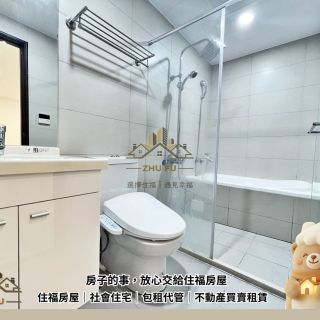 ALL_catalog_26F24_yh9RkvOI7C