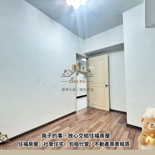 ALL_catalog_26F25_24pjBErWXX