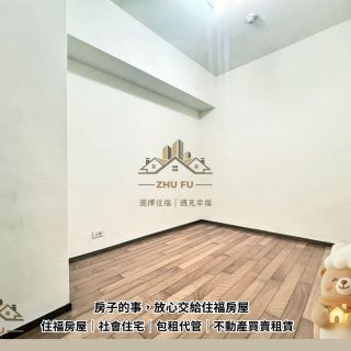 ALL_catalog_26F25_HN0oPmA29D