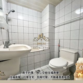 ALL_catalog_26F25_T8oDgcUABS