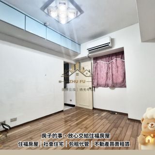 ALL_catalog_26F25_VGdpsF6z6c