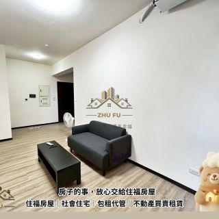 ALL_catalog_26F25_Y2du2LmlIh