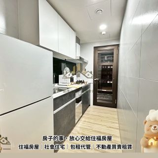 ALL_catalog_26F25_gDNngz2kXy
