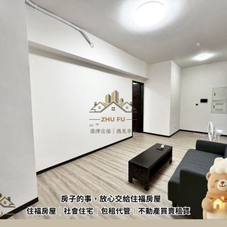 ALL_catalog_26F25_jT33ucKD9s