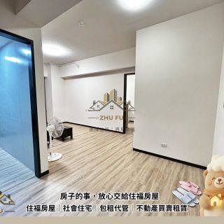 ALL_catalog_26F25_kg7DCttapL