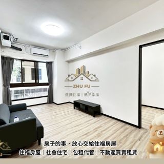 ALL_catalog_26F25_pXycCETqS9