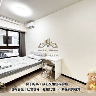 ALL_catalog_26F25_ppdva7fQo6