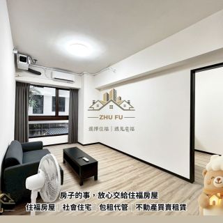 ALL_catalog_26F25_r8Sq7fDKrf