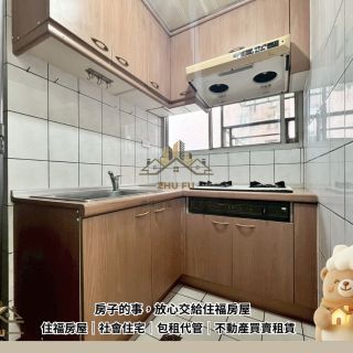 ALL_catalog_26F25_tKvRtLsiHO
