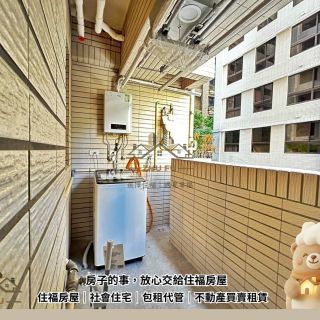 ALL_catalog_26F25_uwmlbllPHg