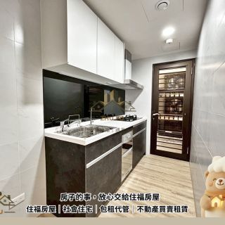 ALL_catalog_26F25_uzQEtADSdT