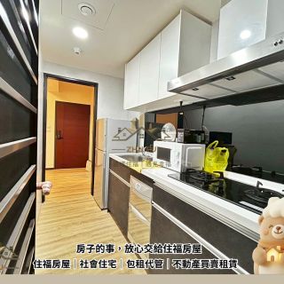 ALL_catalog_26F25_xmQrXq3fh8