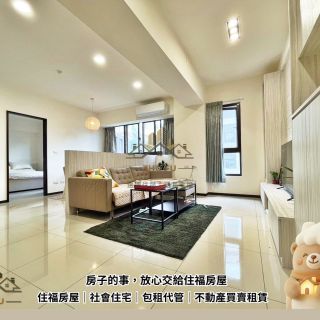ALL_catalog_26G02_16g43Wsz7f
