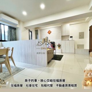 ALL_catalog_26G02_K3CTZQjz9U